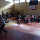Razem się uczymy, razem się bawimy 2015